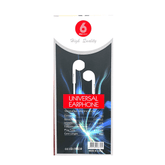 Blue Sistam Universal Headset D-39 - Pinoyhyper